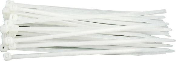 Ergom Cable tie TK natural 140
