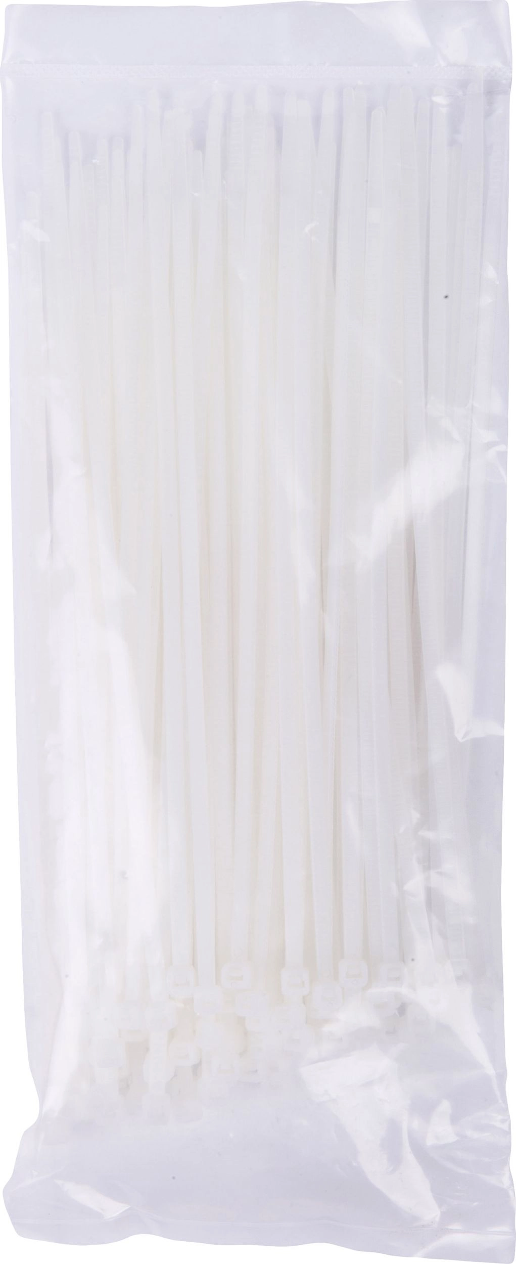 Ergom Cable tie TK 20/3.6