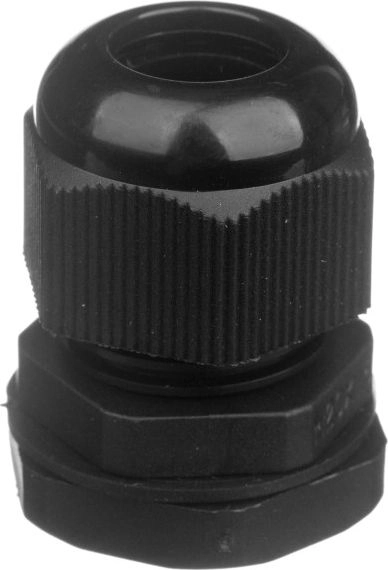 Ergom Polyamide cable gland M20 IP68