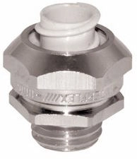Ergom Dławnica kablowa MWO 16M/9 IP66