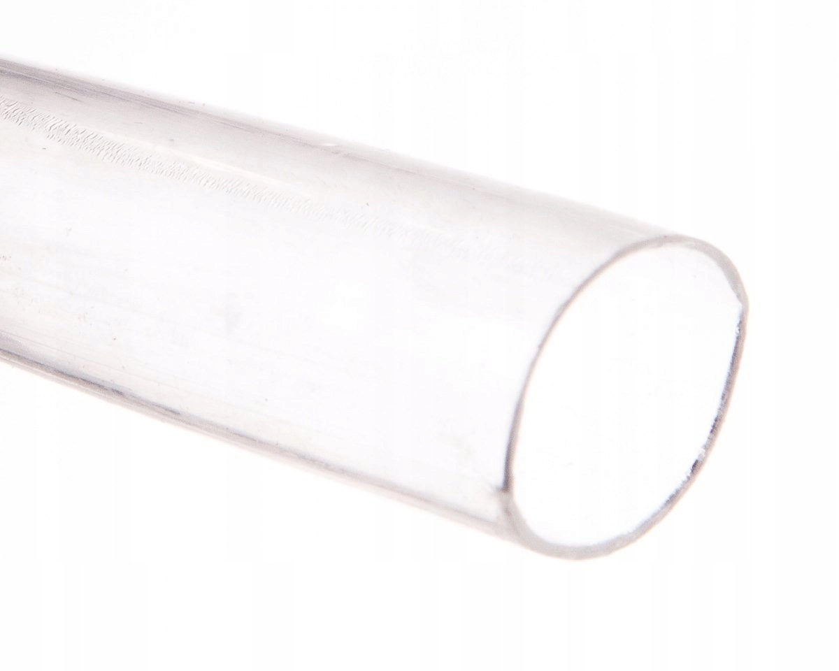 Ergom Heat shrinkable hose TCR 4
