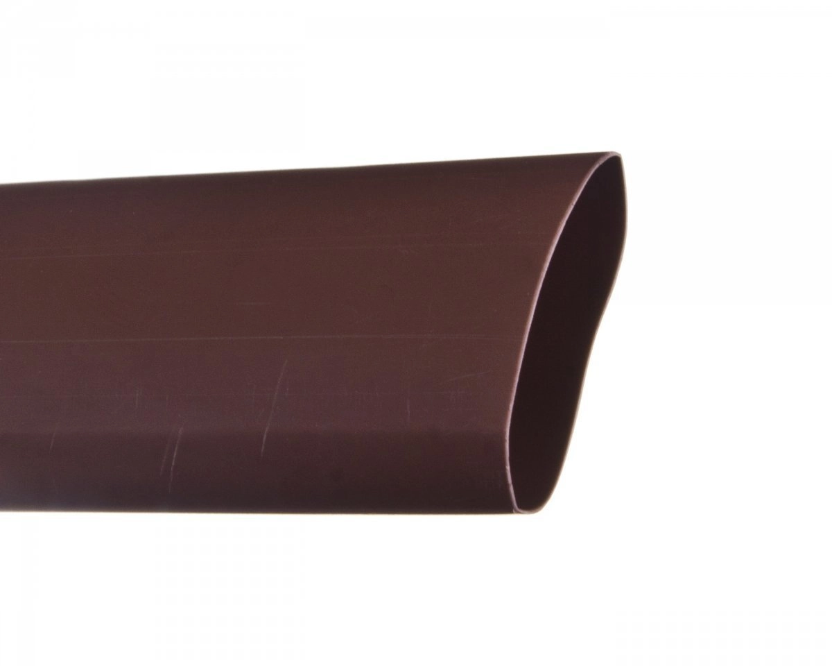 Ergom Heat shrinkable hose TCR 6