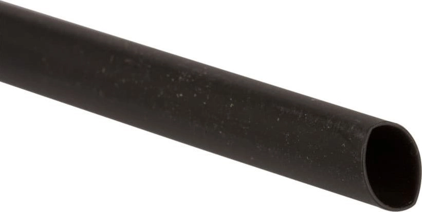 Ergom Heat shrinkable hose TCR 9