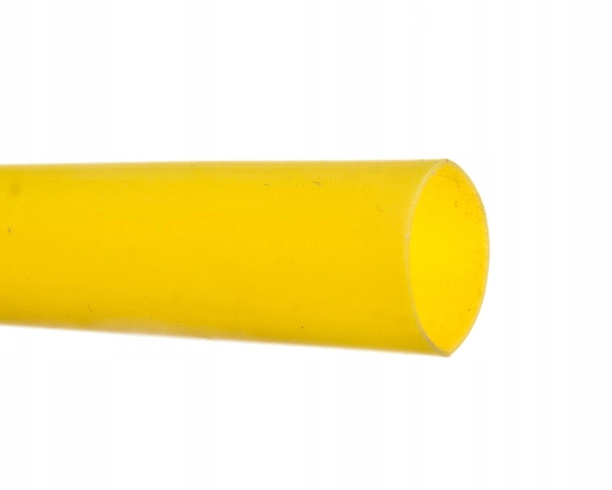 Ergom Heat shrinkable hose TCR 9