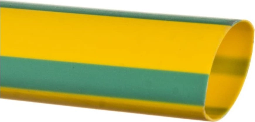 Ergom Heat shrinkable hose TCR 9