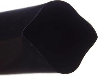 Ergom Flexible thin-wall heat shrink tube