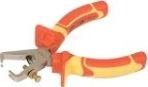 Ergom Wire stripping pliers 160mm 1000V