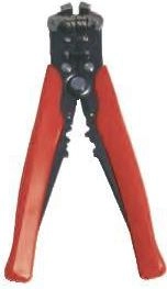 Ergom Insulation stripper 0.25-6mm2 STRIPPER