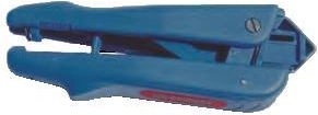 Ergom Duo-Stripper (E06NZ-01100100101) E06NZ-01100100101 5900003081509