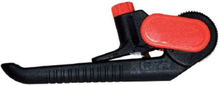 Ergom Knife for stripping the outer