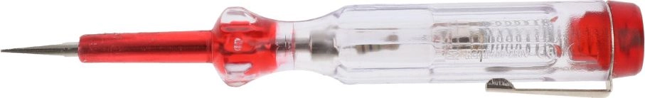 Ergom Voltage tester WJN 1 E07MT-01010100103