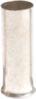 Ergom Ferrule tip H 120/32 (E08KH-01010106200)