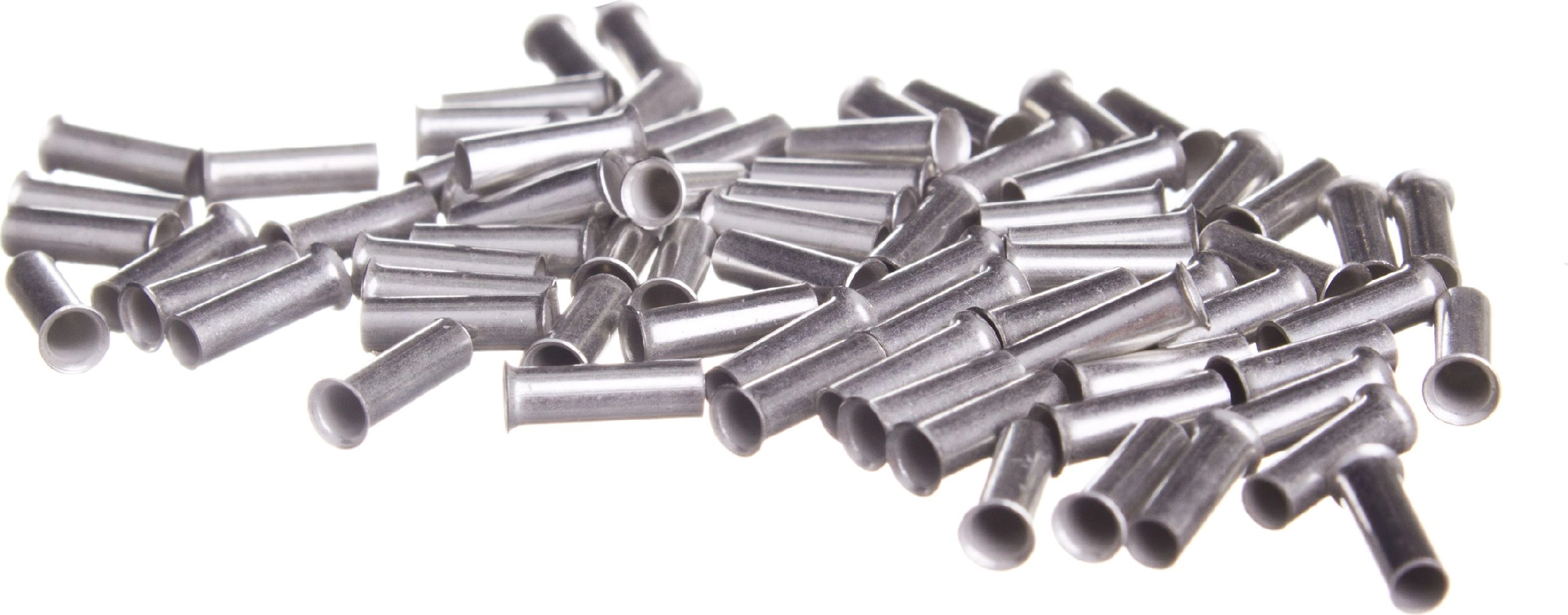 Ergom Ferrule tip H 1.5/7