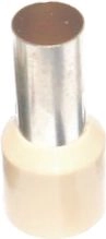 Ergom Insulated sleeve tip HI 10/12