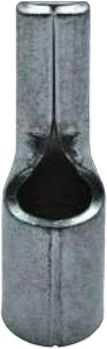 Ergom Needle tip KI 35 -