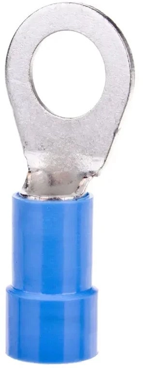 Ergom Ergom ring cable lug E09KO-02010104000