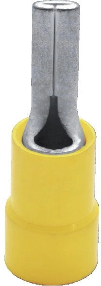 Ergom Insulated needle tip KII 6-14