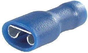 Ergom Fully insulated NCI sleeve 4