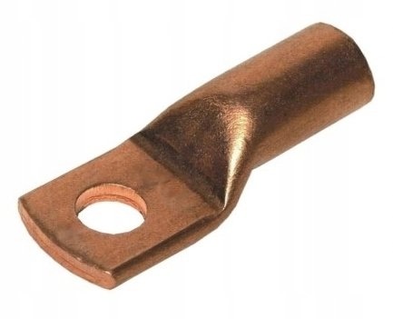 Ergom Ergom cable lug E11KM-01010101800 K
