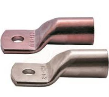Ergom Cable lug (E11KM-01010104700) E11KM-01010104700 5900003108008