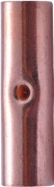 Ergom Copper connecting tip ZM 70