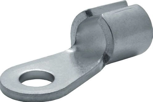 Ergom Soldering ring tip B311 35