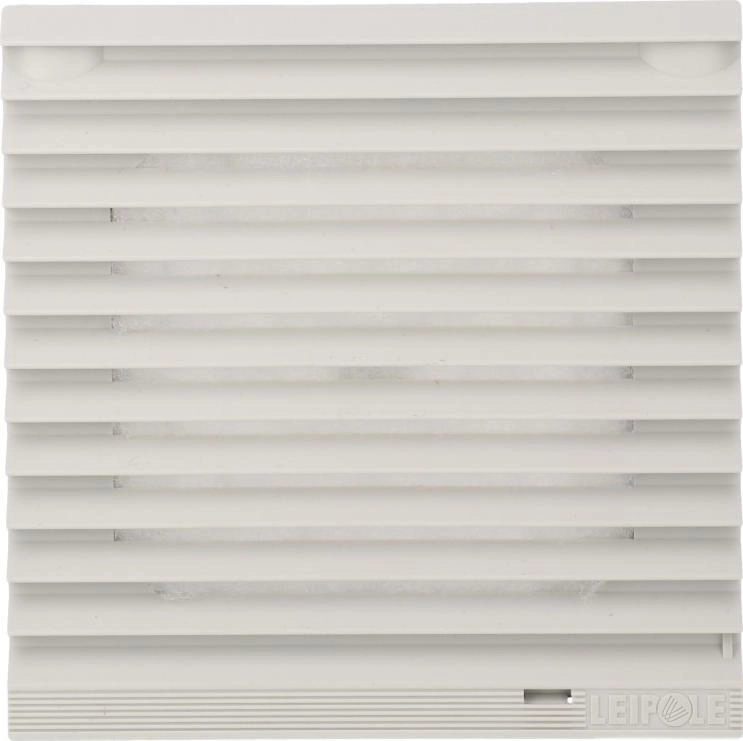 Ergom Filter for fan FWR 20