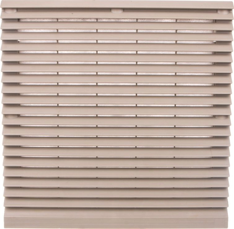 Ergom Filter for FWR 230 fan