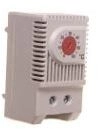 Ergom Temperature Controller (R37RC-03010000201) R37RC-03010000201 5900003640973
