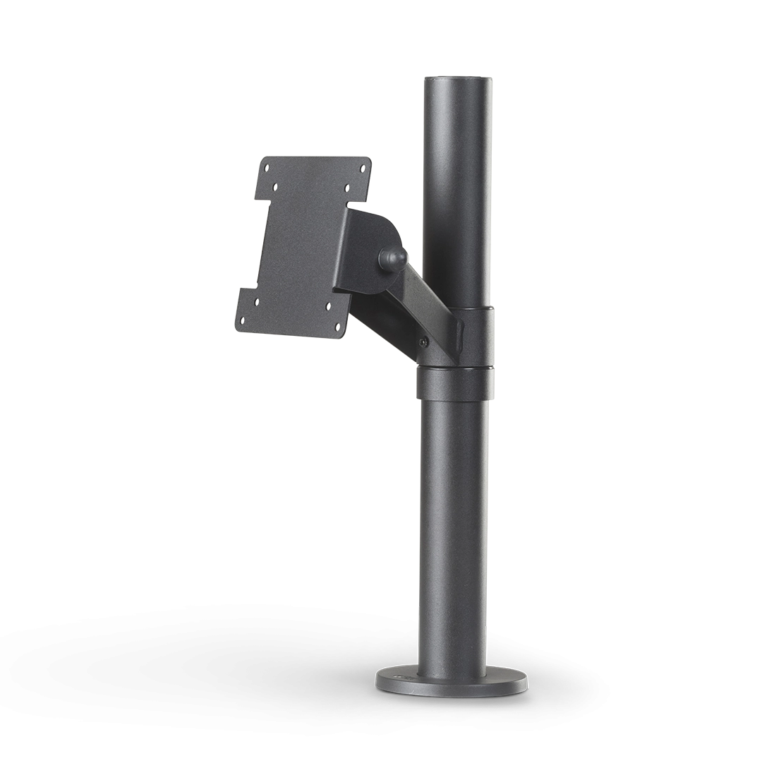 Ergonomic Solutions SpacePole POS VESA 75/100