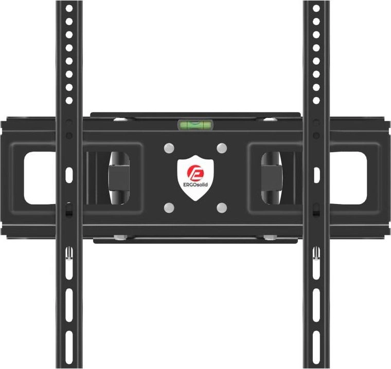 Ergosolid Wall holder Redox-K35 32````````` -