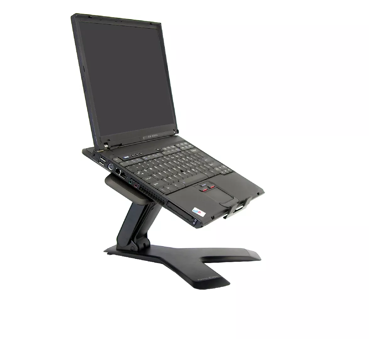Ergotron Neo-Flex™ Notebook Lift Stand Laptop