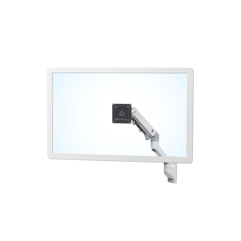 Ergotron 45-478-216 monitor mount / stand