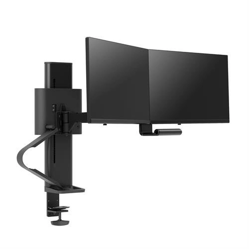 Ergotron TRACE 45-631-224 monitor mount /