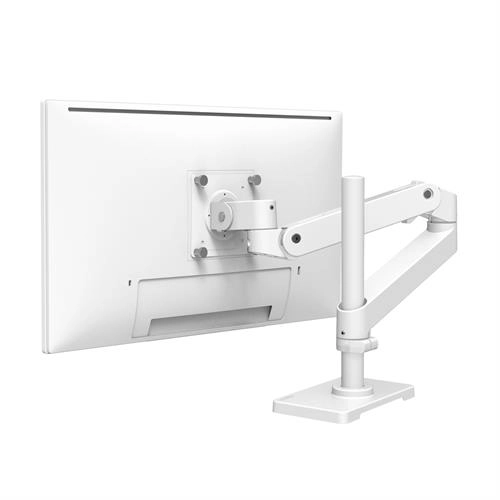 Ergotron LX Series 45-695-290 monitor mount
