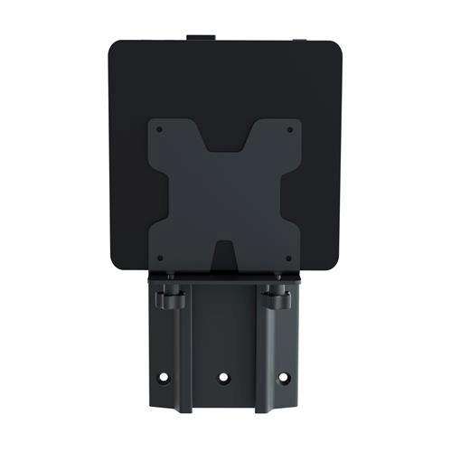 Ergotron 98-721-292 monitoru stiprinājumu piederums 98-721-292