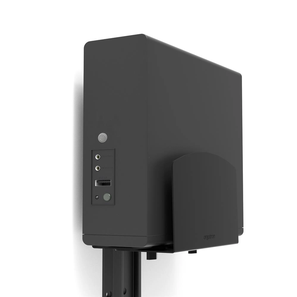 Ergotron 98-723-292 holder Passive holder Mini
