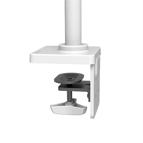 Ergotron accessory to the mountings of