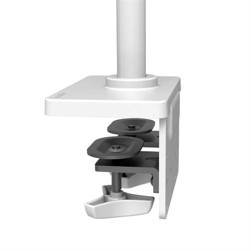 Ergotron 98-727-290 monitoru stiprinājumu piederums 98-727-290