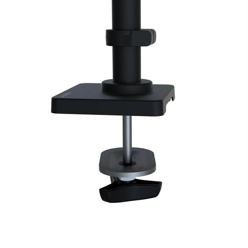 Ergotron 98-728-292 monitoru stiprinājumu piederums 98-728-292