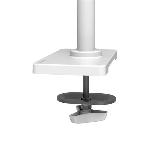 Ergotron 98-729-290 monitoru stiprinājumu piederums 98-729-290