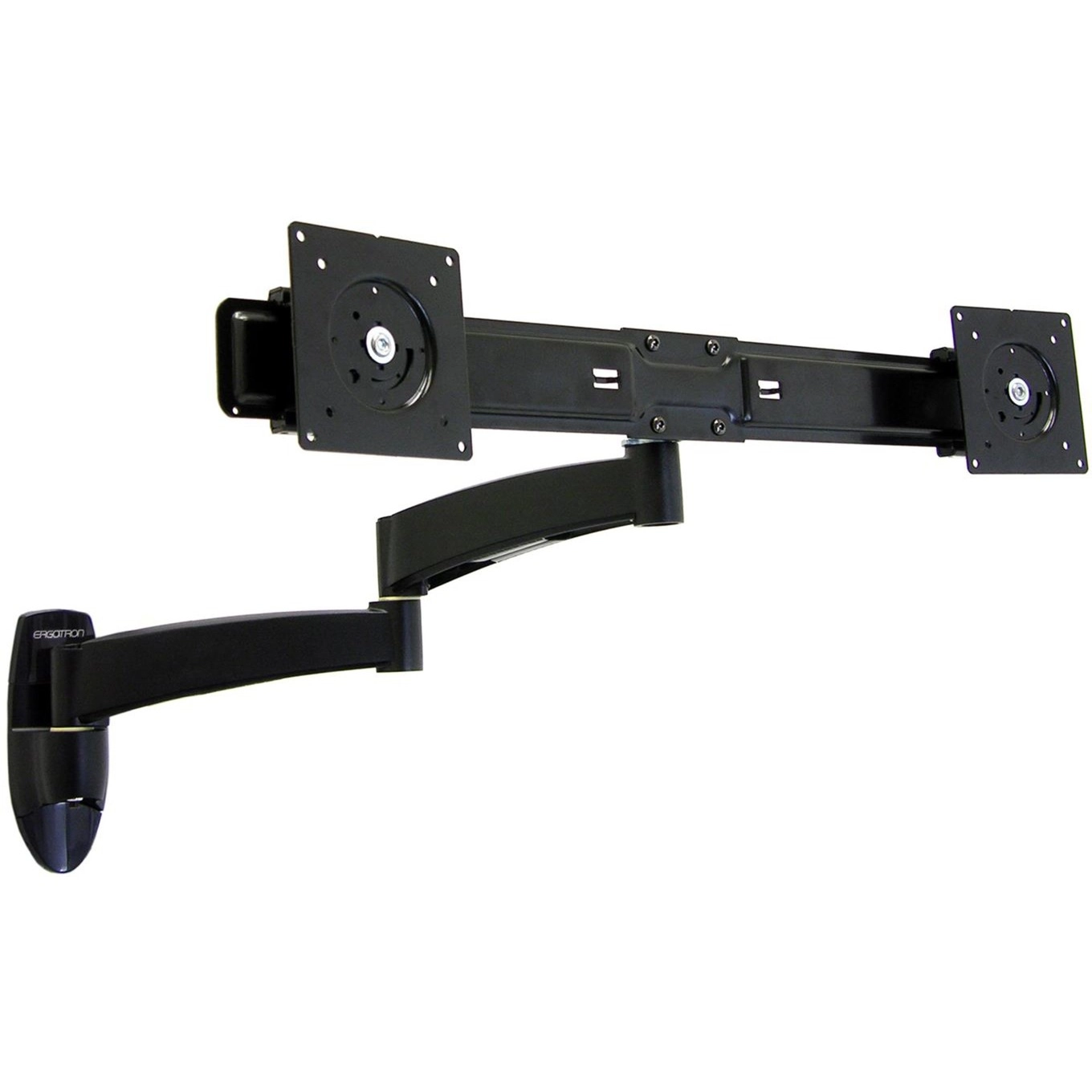 ERGOTRON Combo Arm of the 200
