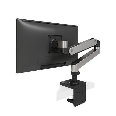 Ergotron ERGOTRON LX PRO ARM SINGLE