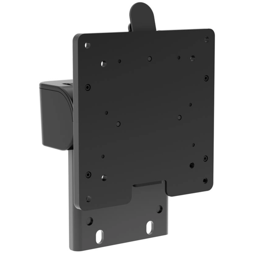 Ergotron TRACE conversion kit for a