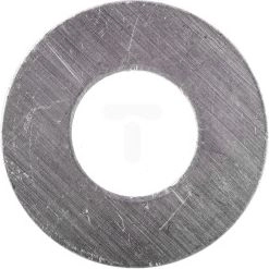Erko Cu-Al bath liner ACP 50st