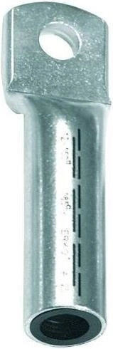 Erko Aluminum tubular eyelet (ARC_10-240/1) ARC_10-240/1