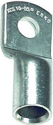 Erko Cu pipe eyelet terminal KCS