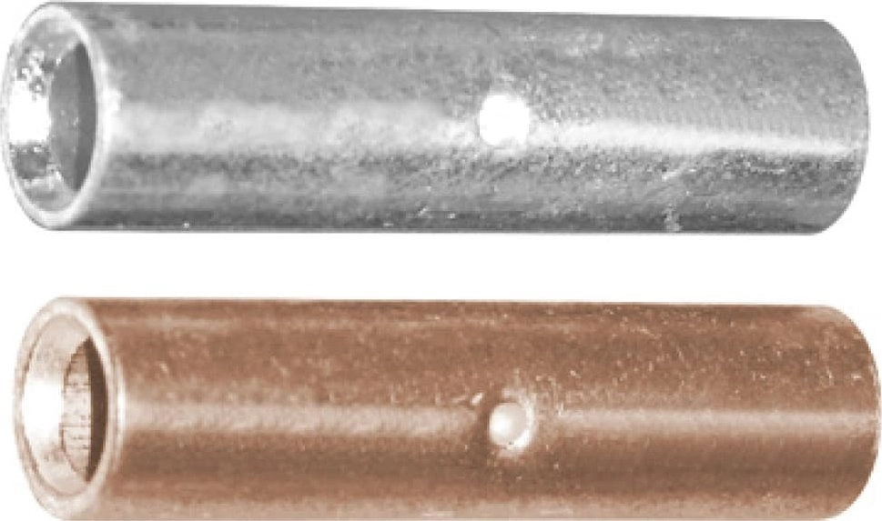 Erko Connecting tip (sleeve) Cu KLA