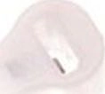 Erko Cable tie OPK 2.5-100-N