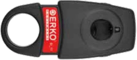 Erko Insulation stripper 2.5-11mm2 (SI